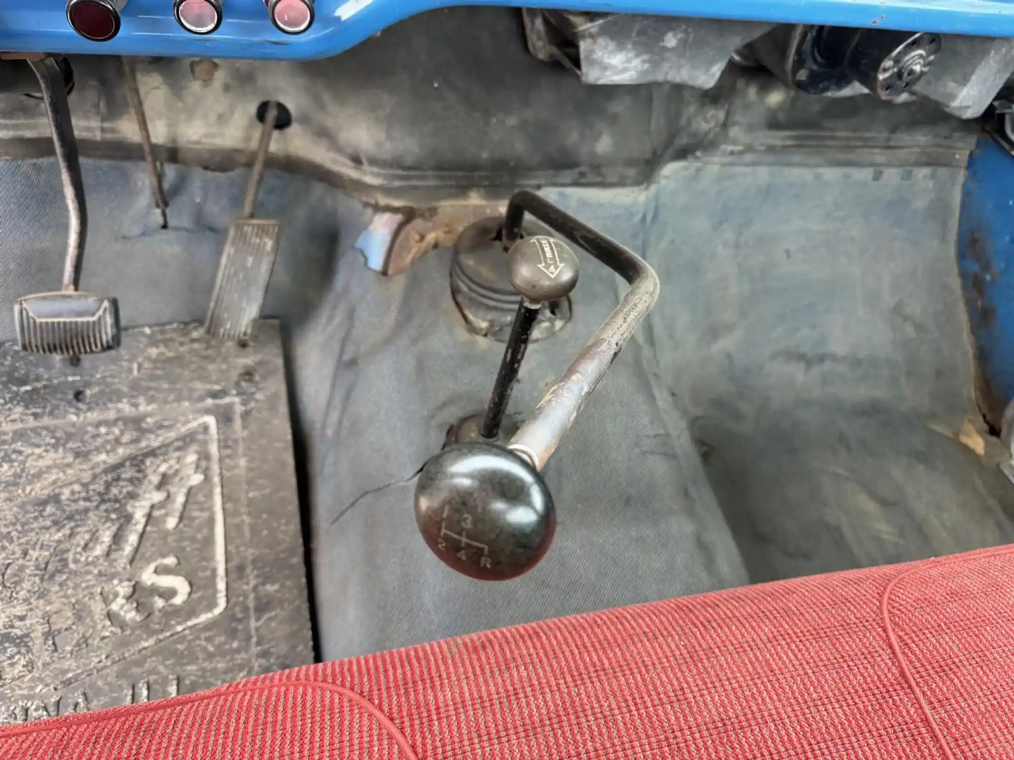 1971-ford-f100-for-sale-brookings-sd-74