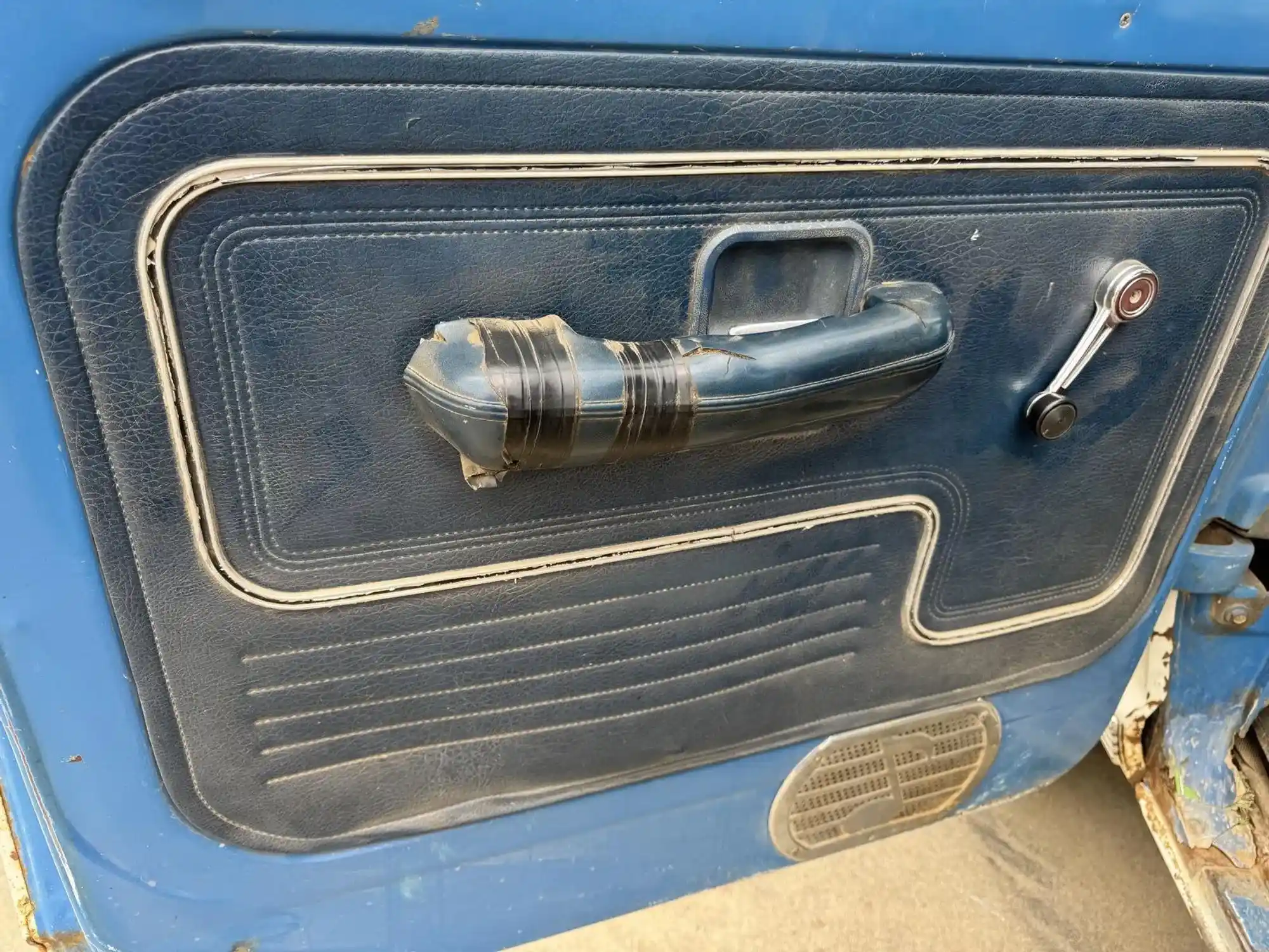 1971-ford-f100-for-sale-brookings-sd-75