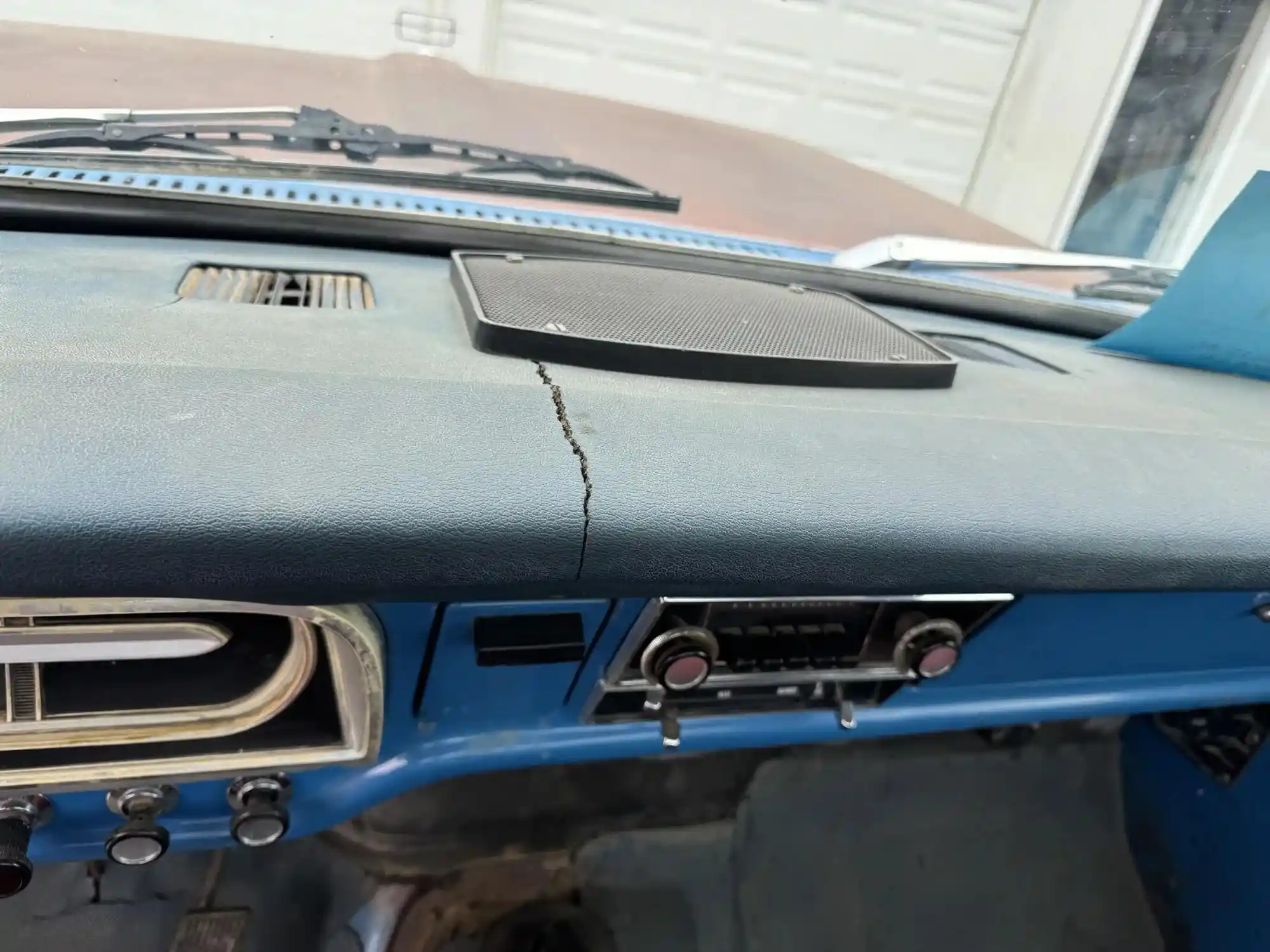 1971-ford-f100-for-sale-brookings-sd-76