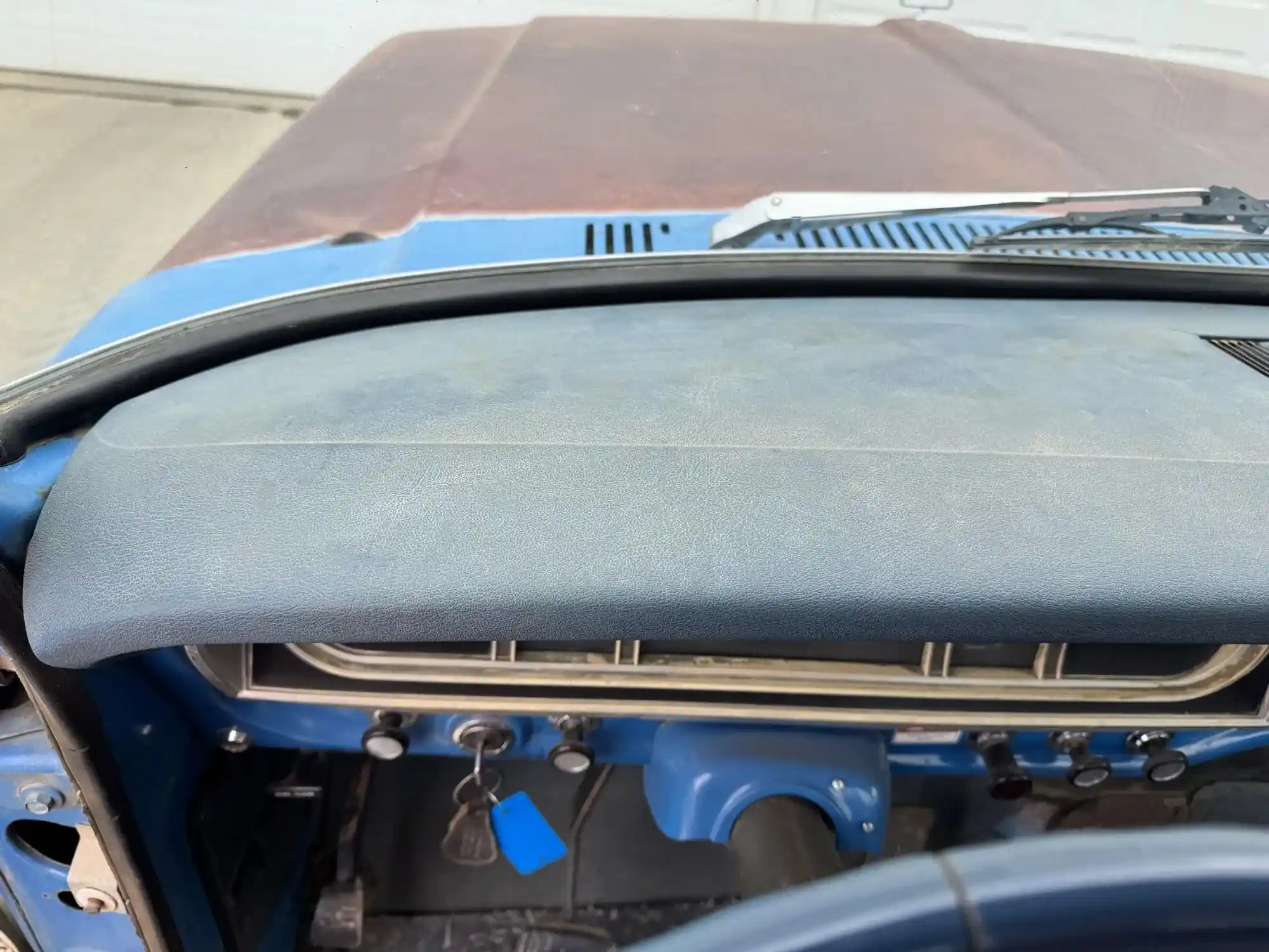 1971-ford-f100-for-sale-brookings-sd-77