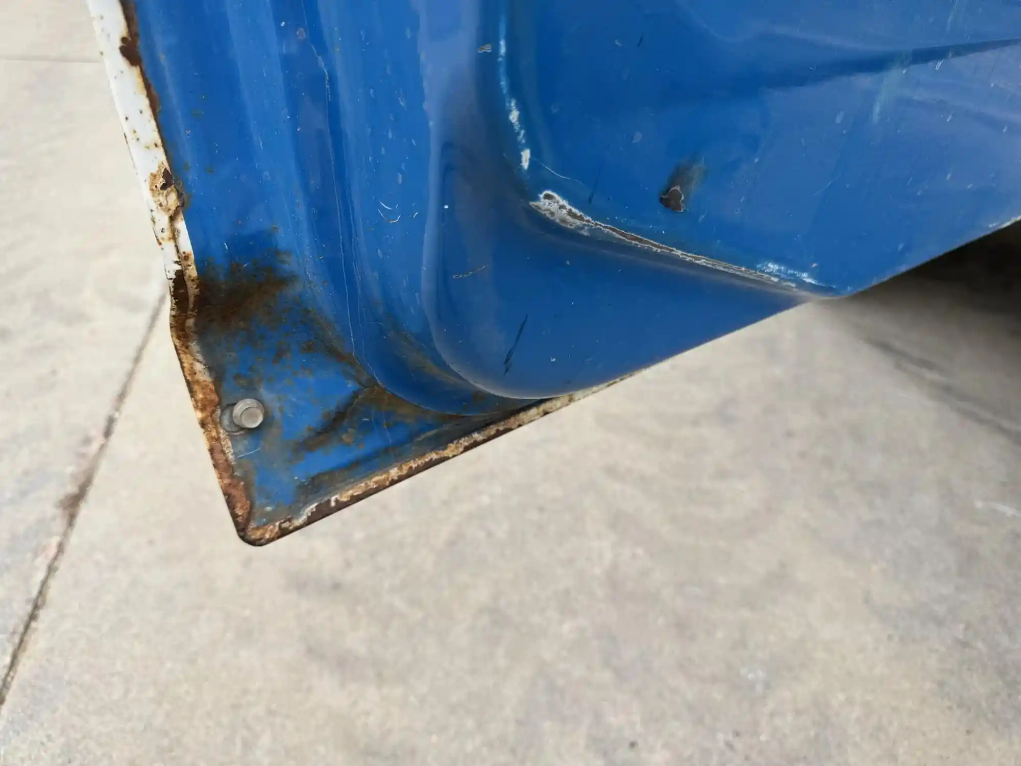 1971-ford-f100-for-sale-brookings-sd-78