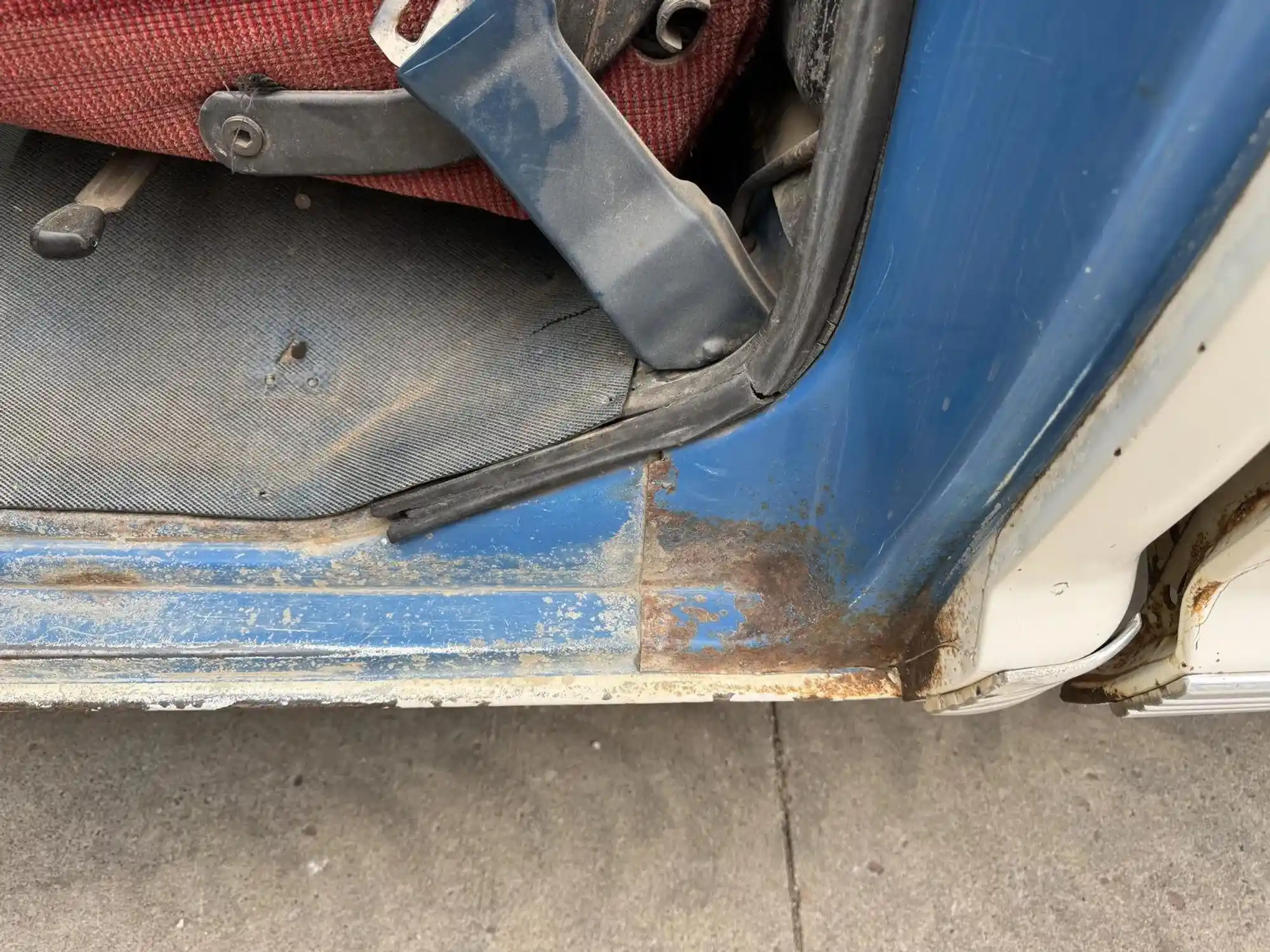 1971-ford-f100-for-sale-brookings-sd-81