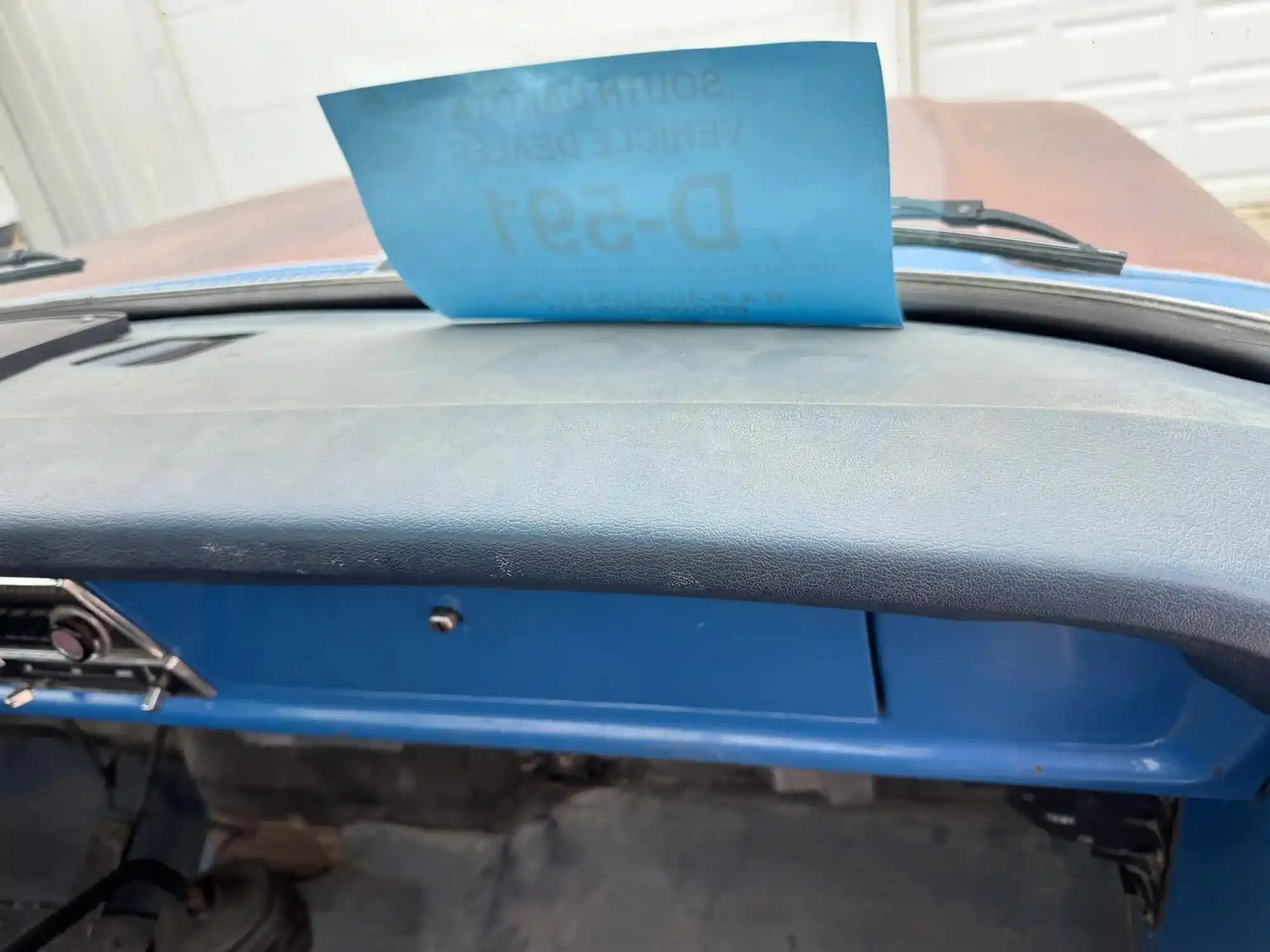 1971-ford-f100-for-sale-brookings-sd-82