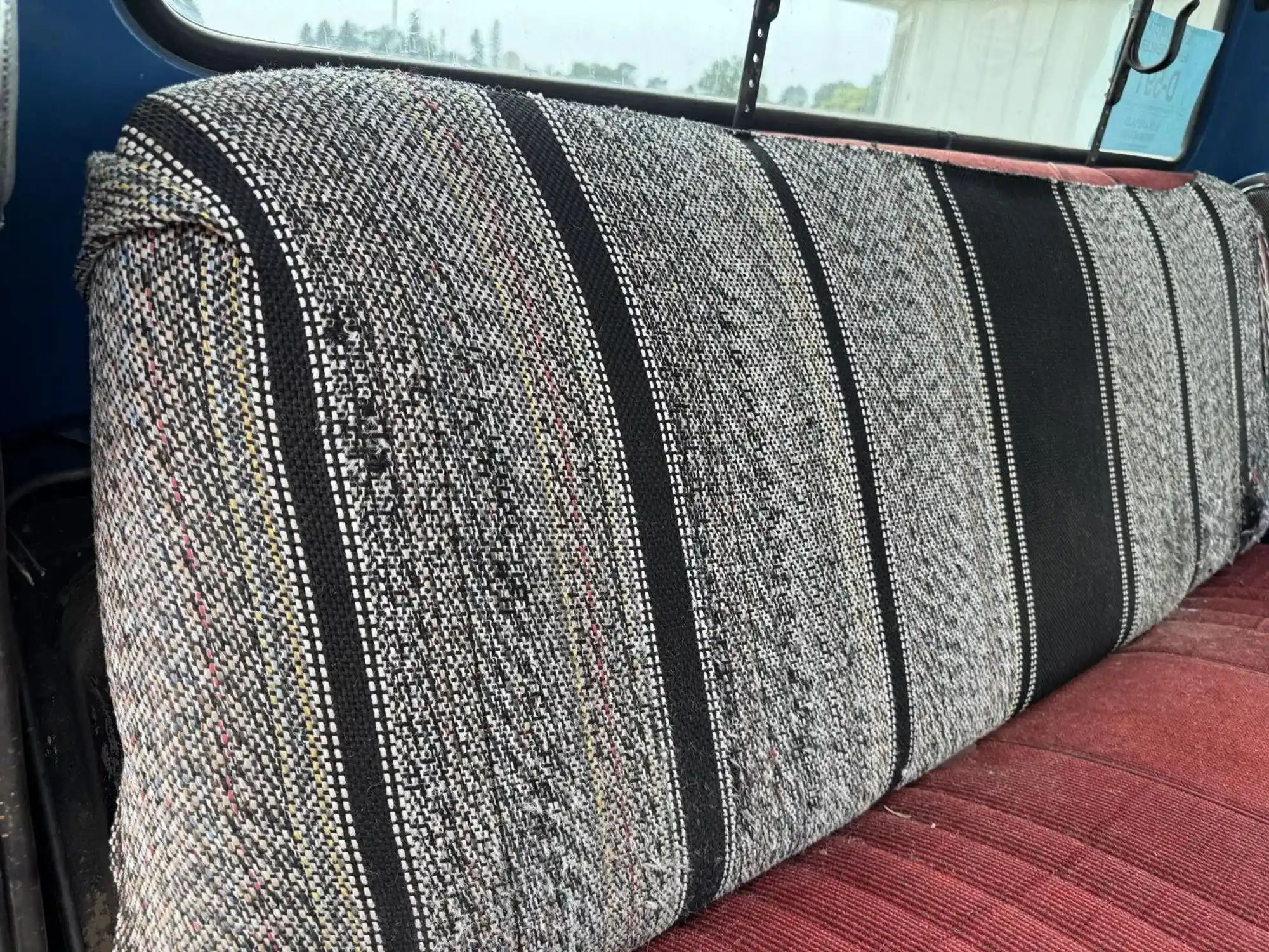 1971-ford-f100-for-sale-brookings-sd-85