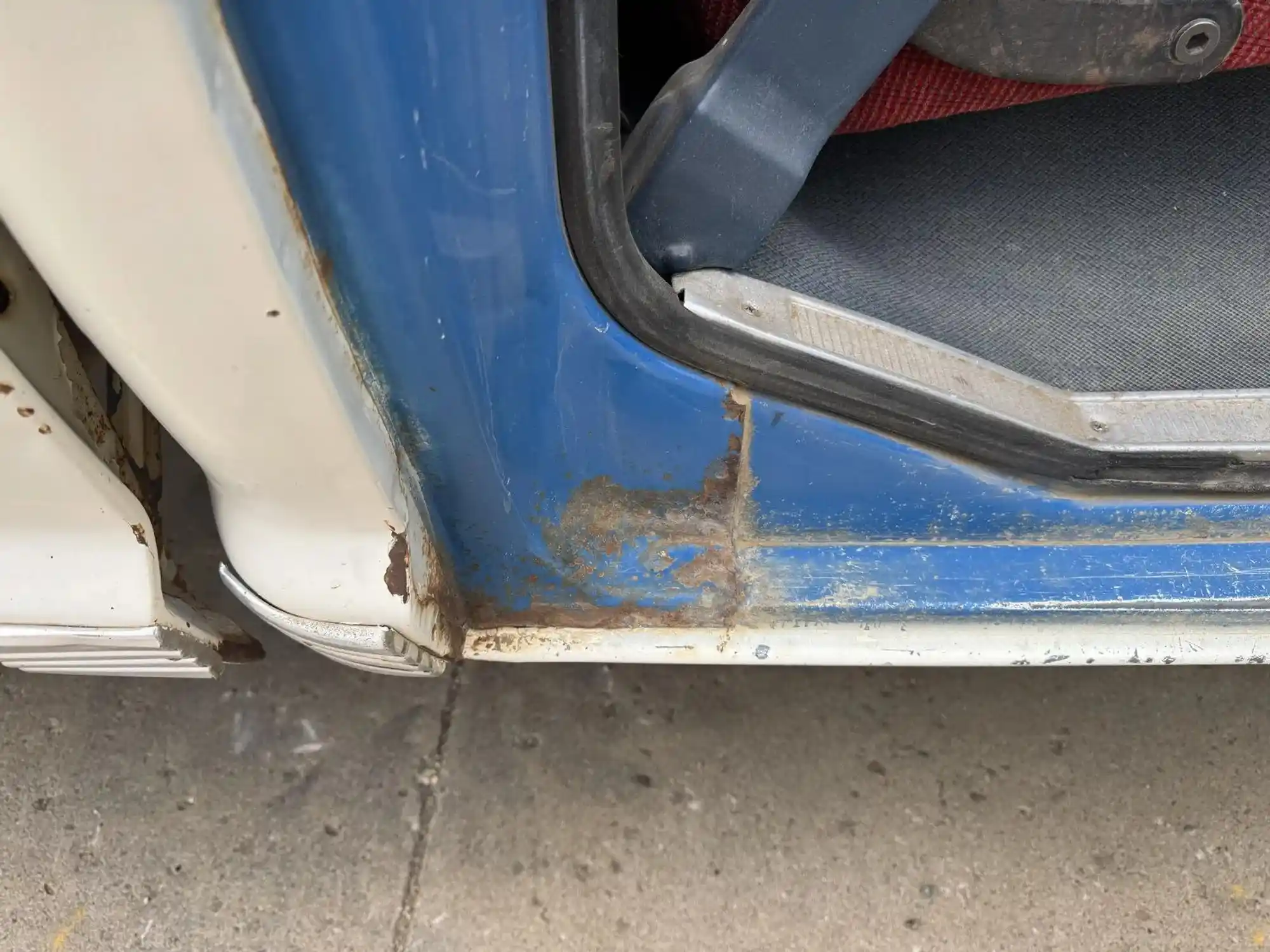 1971-ford-f100-for-sale-brookings-sd-86