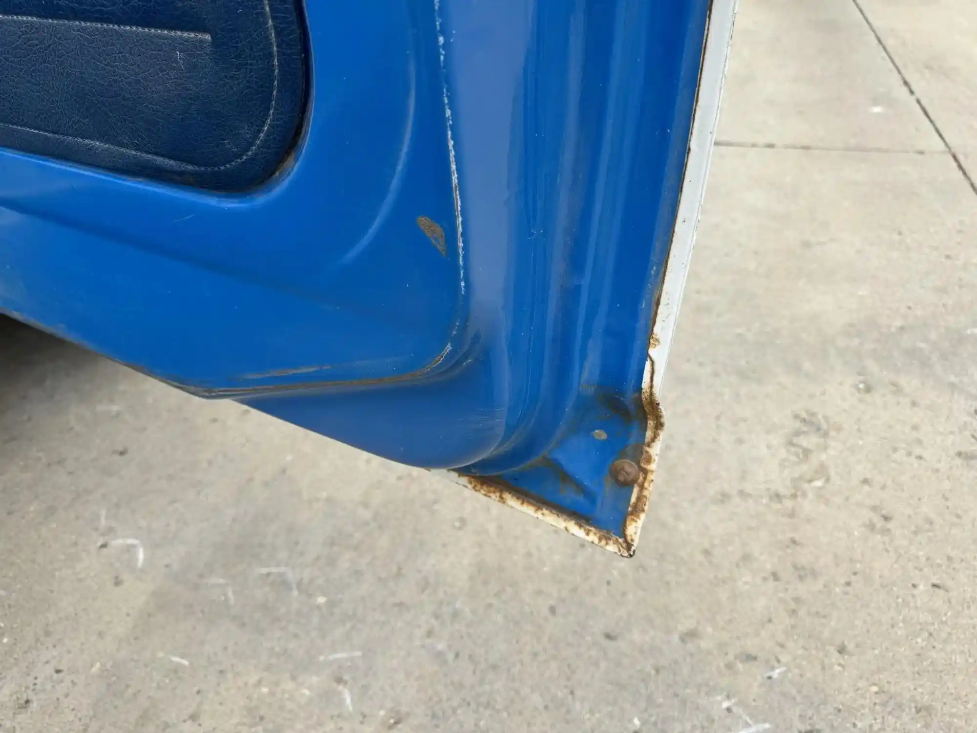 1971-ford-f100-for-sale-brookings-sd-88
