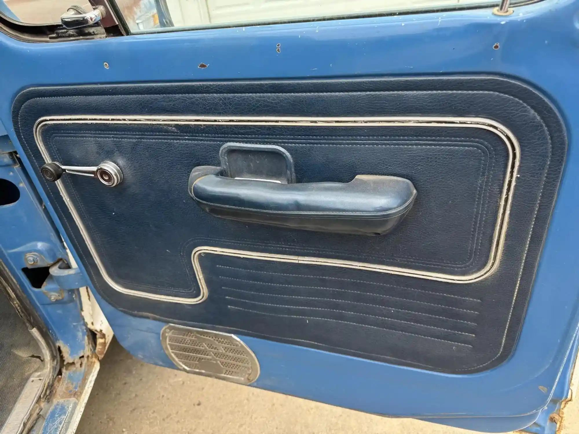 1971-ford-f100-for-sale-brookings-sd-89