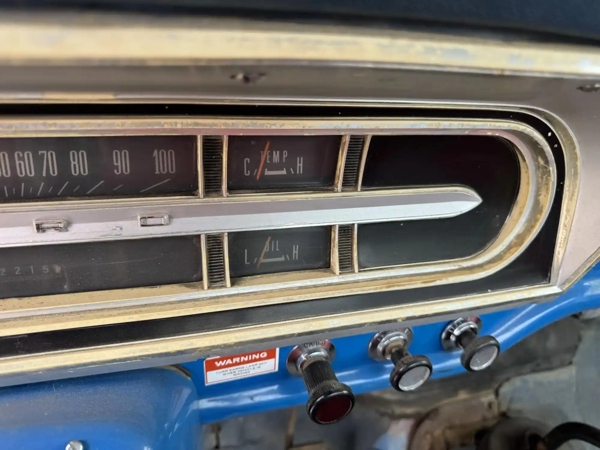1971-ford-f100-for-sale-brookings-sd-90