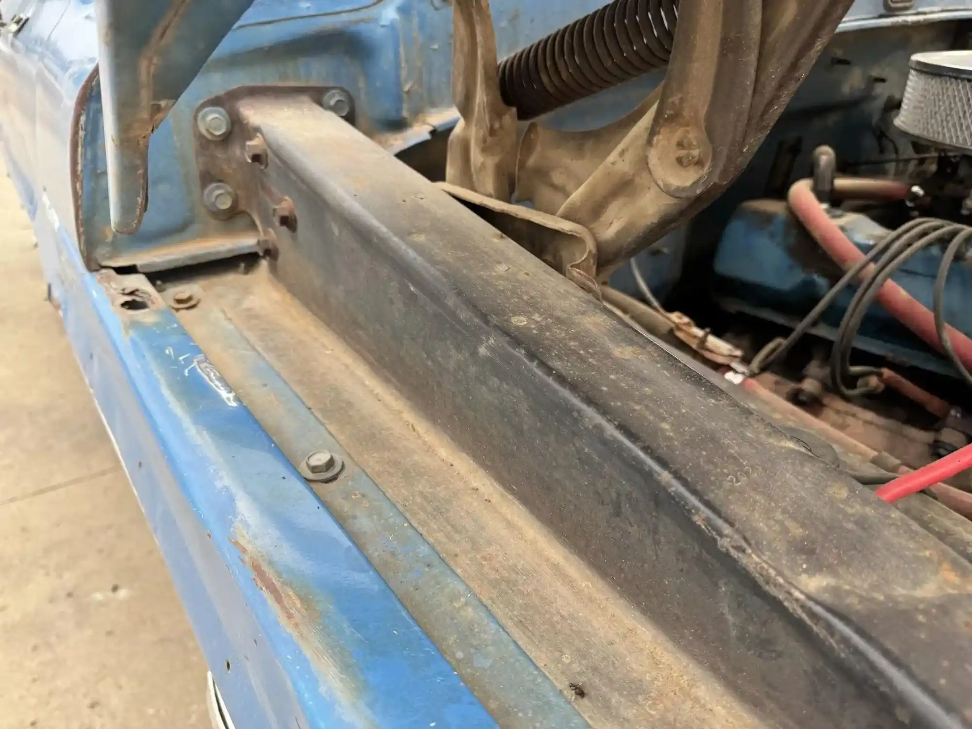 1971-ford-f100-for-sale-brookings-sd-91