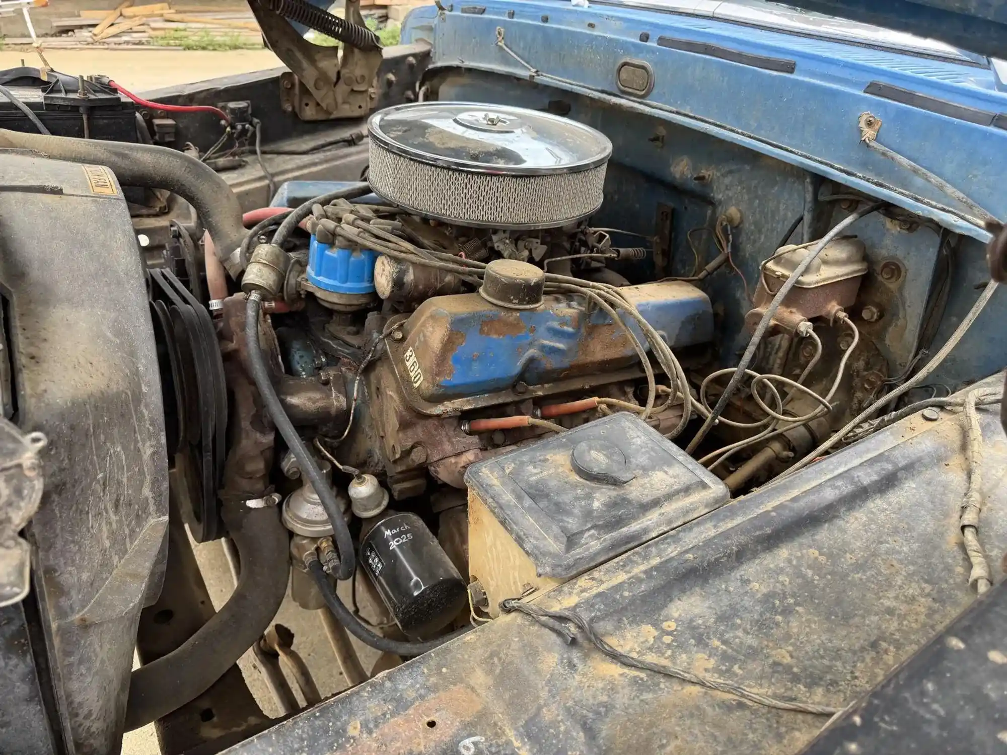 1971-ford-f100-for-sale-brookings-sd-94