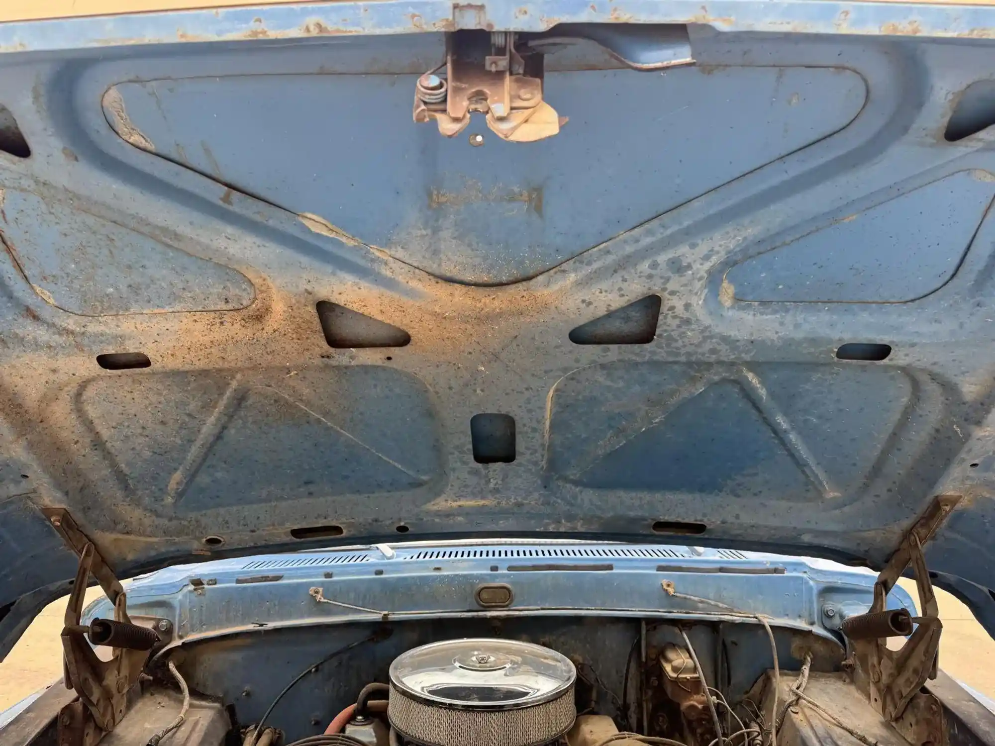 1971-ford-f100-for-sale-brookings-sd-95