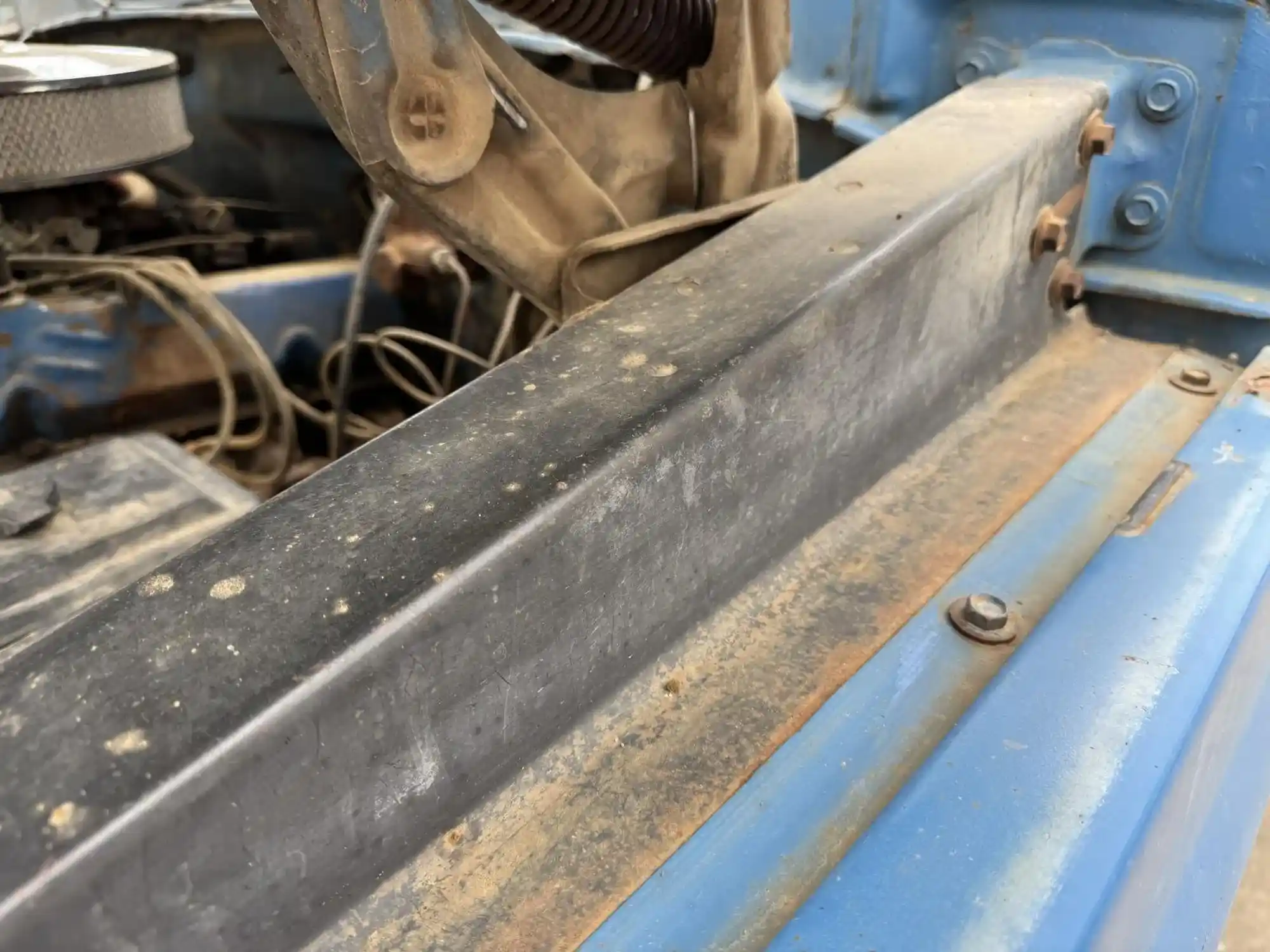 1971-ford-f100-for-sale-brookings-sd-96