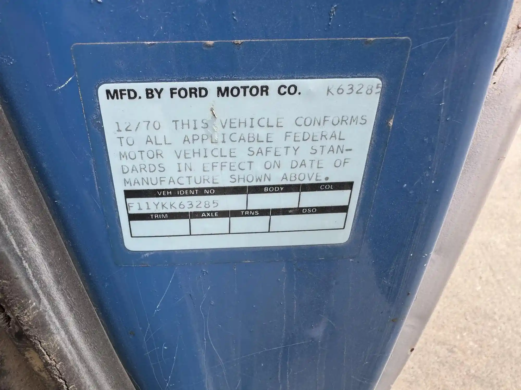 1971-ford-f100-for-sale-brookings-sd-98