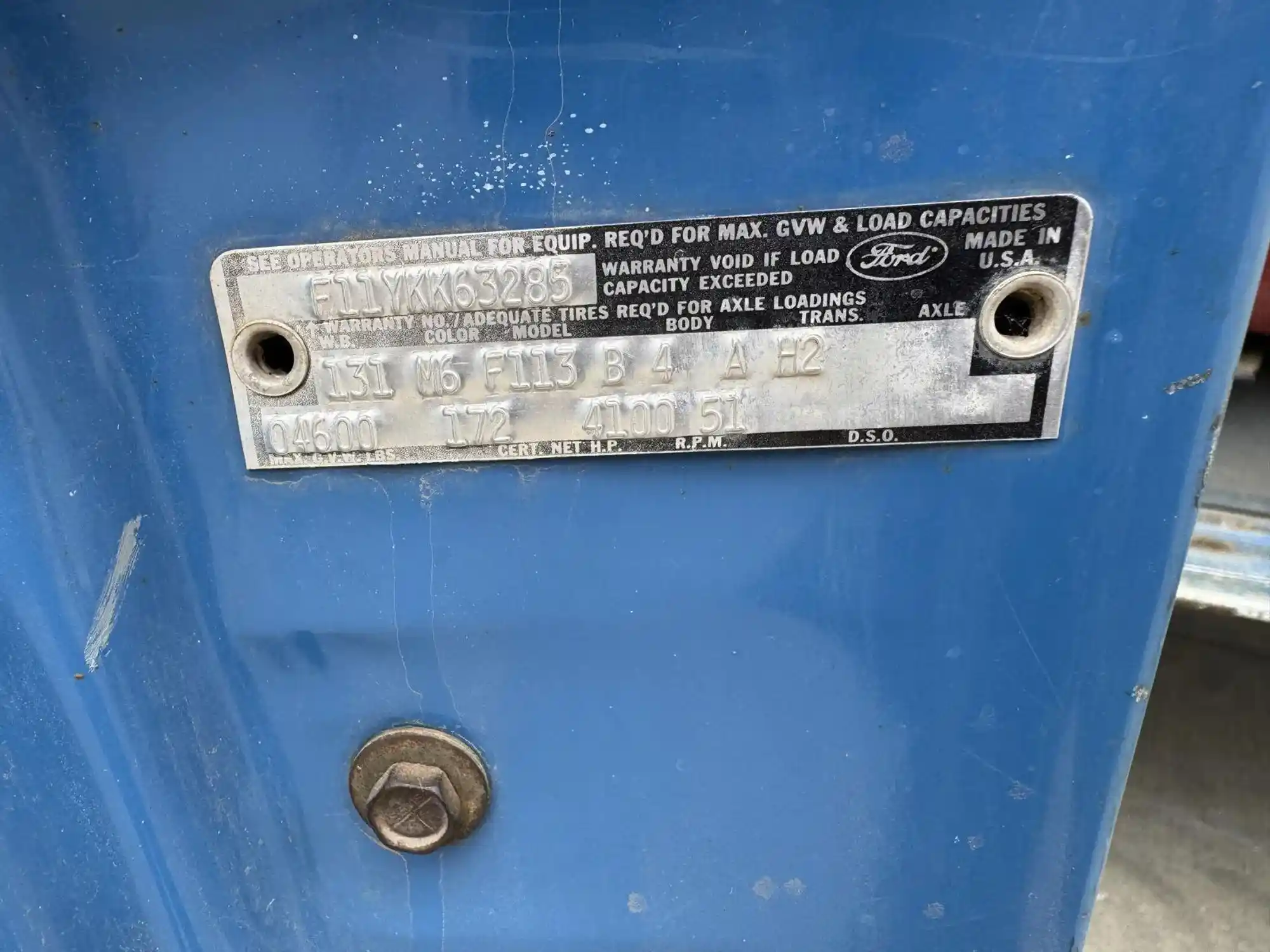 1971-ford-f100-for-sale-brookings-sd-99
