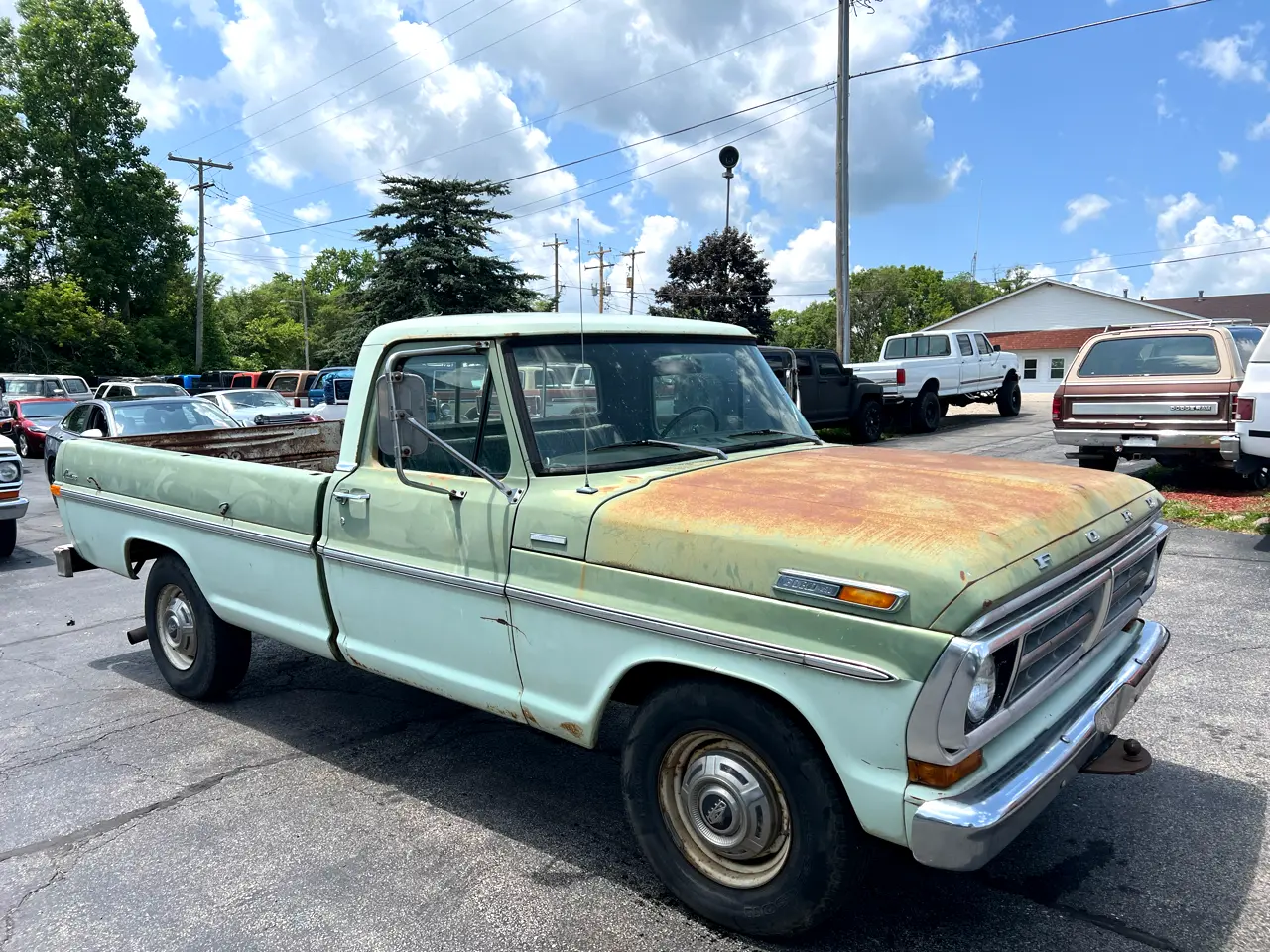 1971-ford-f250-regular-cab-2wd-for-sale-trevor-wi-02