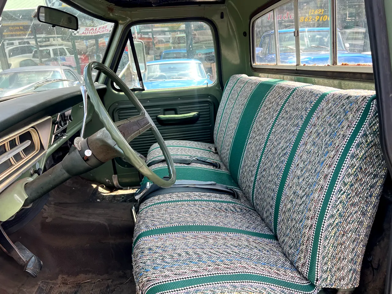 1971-ford-f250-regular-cab-2wd-for-sale-trevor-wi-05