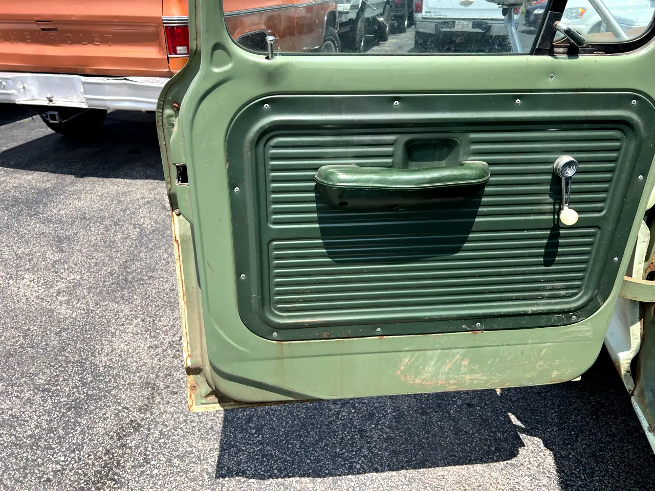 1971-ford-f250-regular-cab-2wd-for-sale-trevor-wi-07