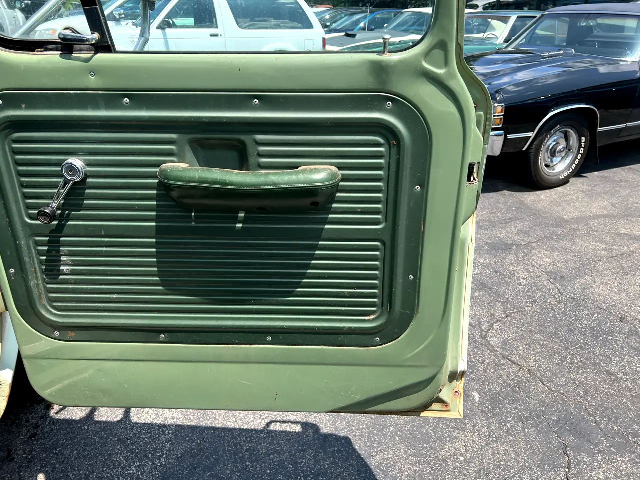 1971-ford-f250-regular-cab-2wd-for-sale-trevor-wi-08