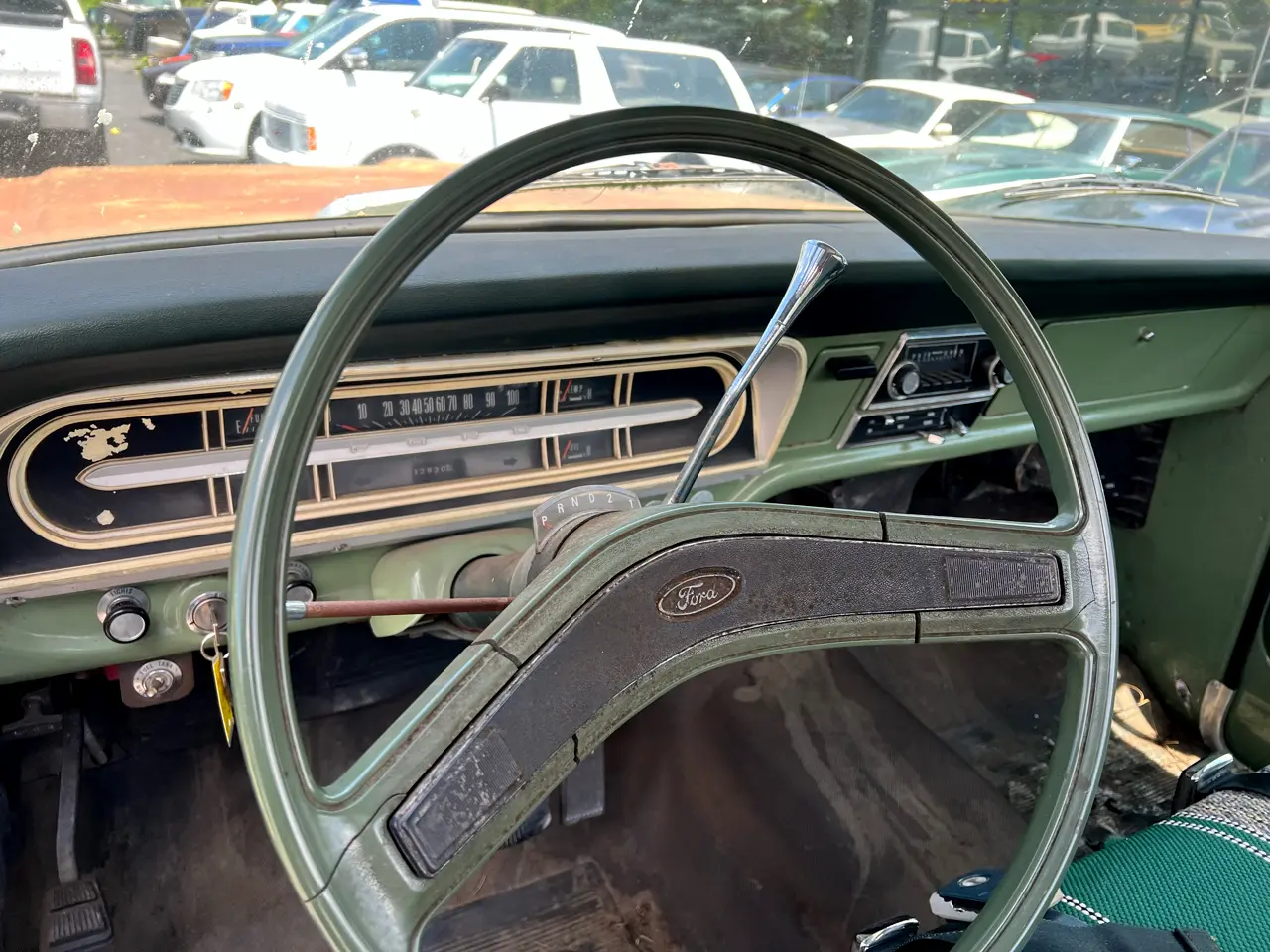 1971-ford-f250-regular-cab-2wd-for-sale-trevor-wi-09