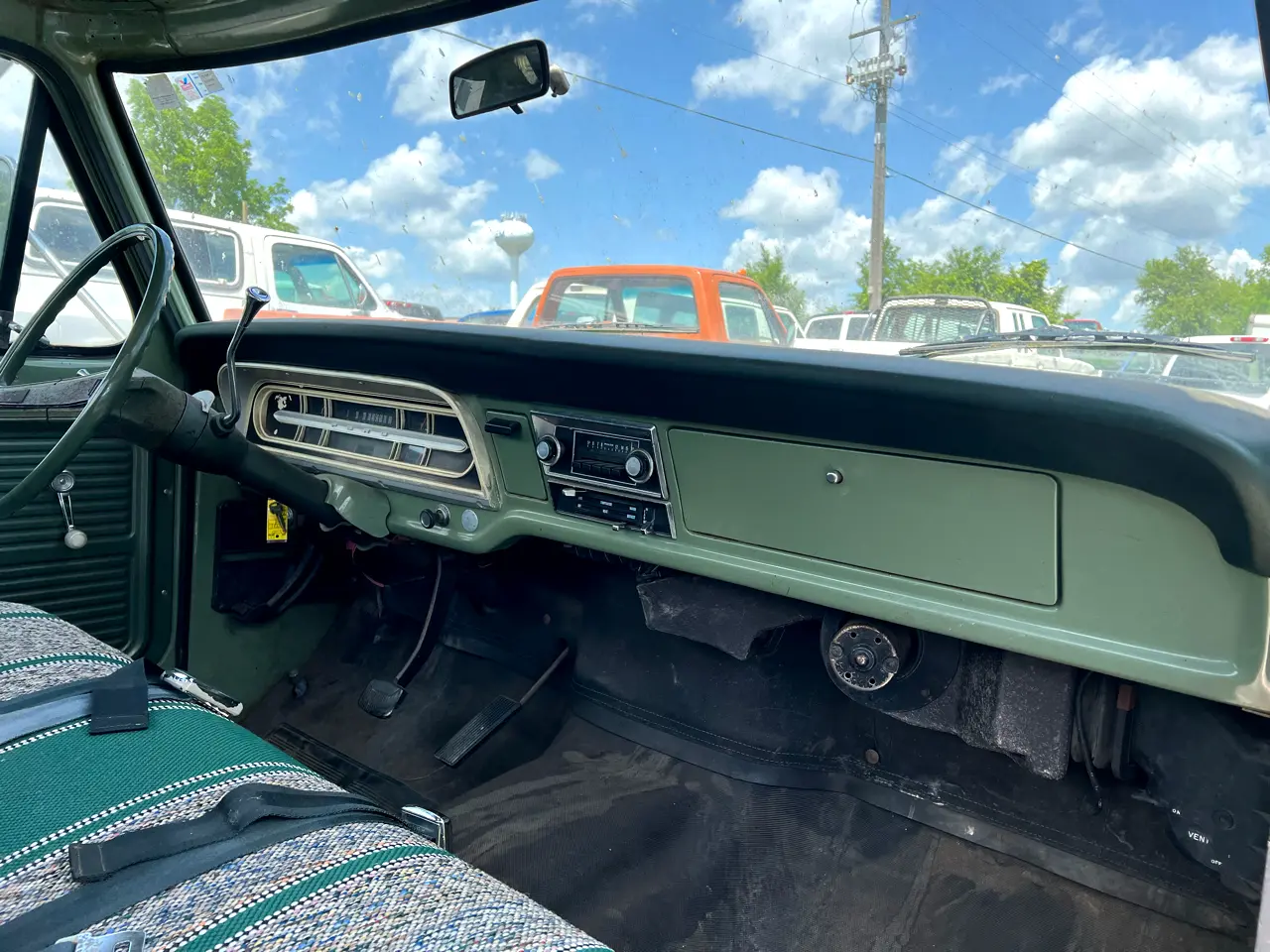 1971-ford-f250-regular-cab-2wd-for-sale-trevor-wi-13