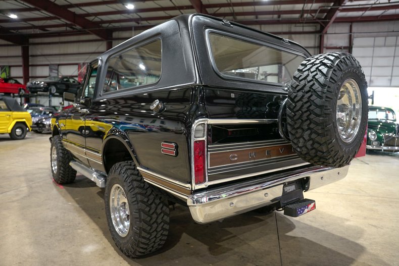 1972-chevrolet-blazer-4x4-cst (1)