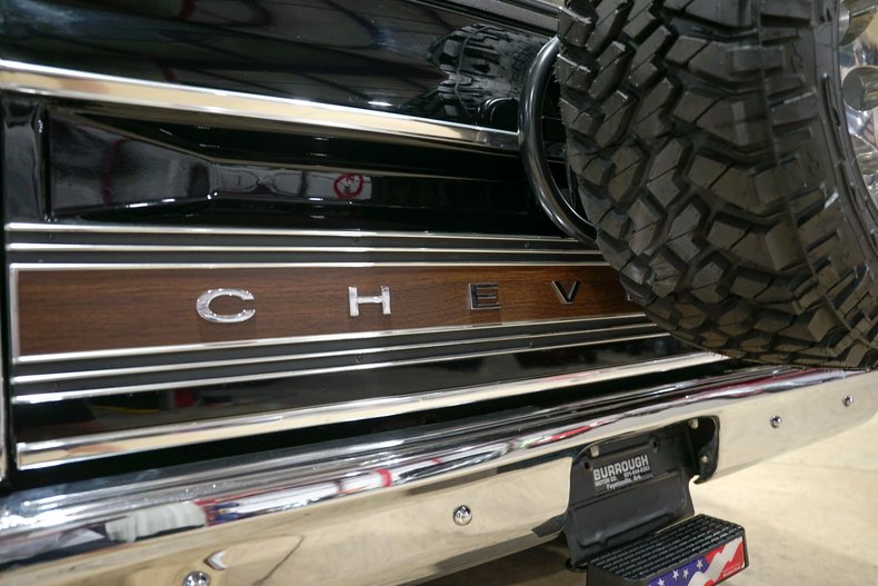 1972-chevrolet-blazer-4x4-cst (12)