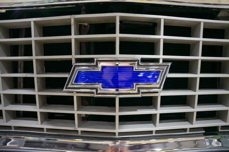 1972-chevrolet-blazer-4x4-cst (13)
