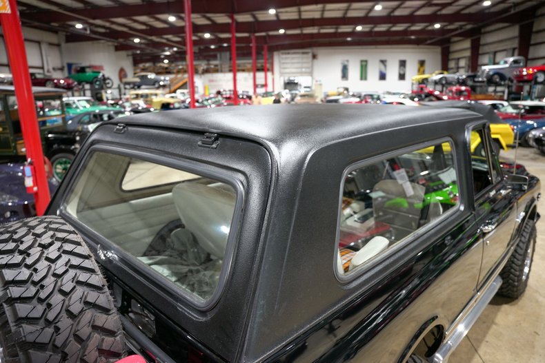 1972-chevrolet-blazer-4x4-cst (16)