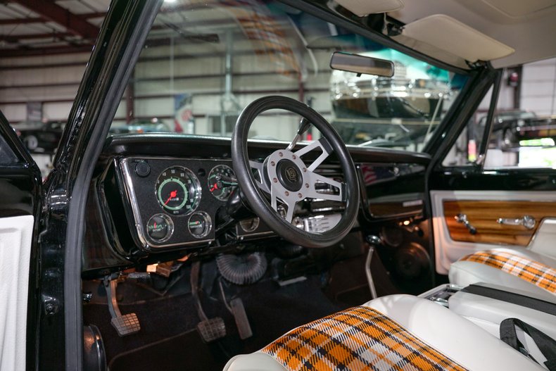 1972-chevrolet-blazer-4x4-cst (17)