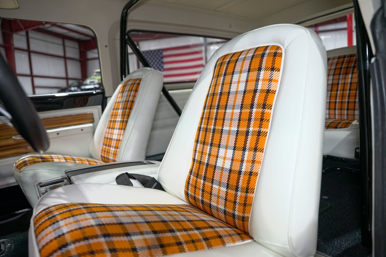 1972-chevrolet-blazer-4x4-cst (19)