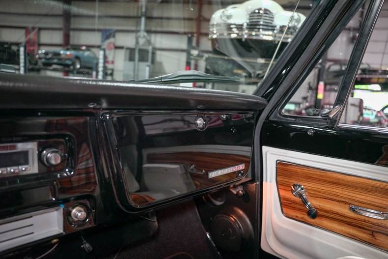1972-chevrolet-blazer-4x4-cst (22)
