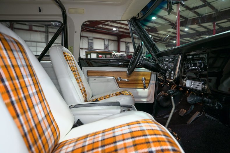 1972-chevrolet-blazer-4x4-cst (23)