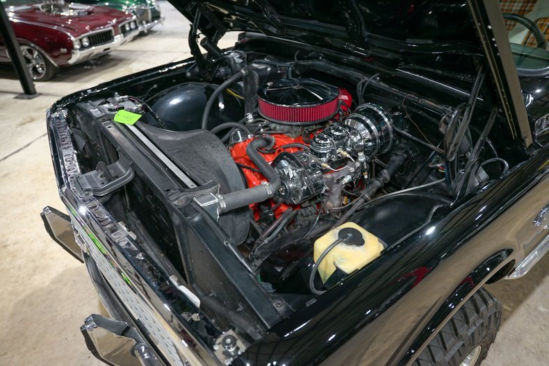 1972-chevrolet-blazer-4x4-cst (26)