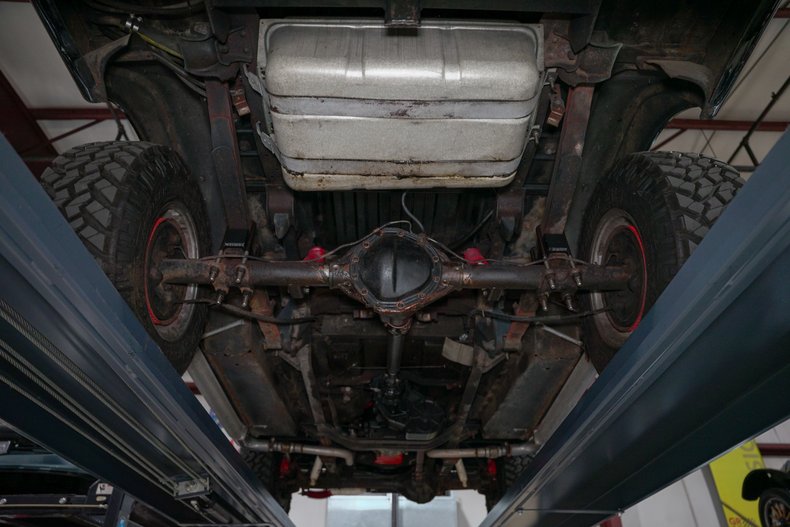 1972-chevrolet-blazer-4x4-cst (29)