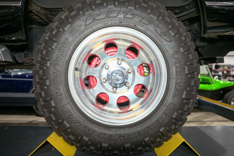 1972-chevrolet-blazer-4x4-cst (33)
