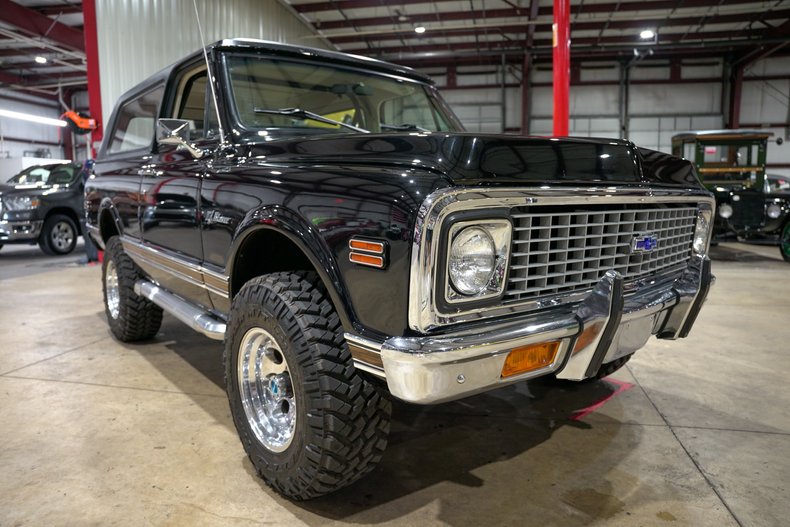 1972-chevrolet-blazer-4x4-cst (4)