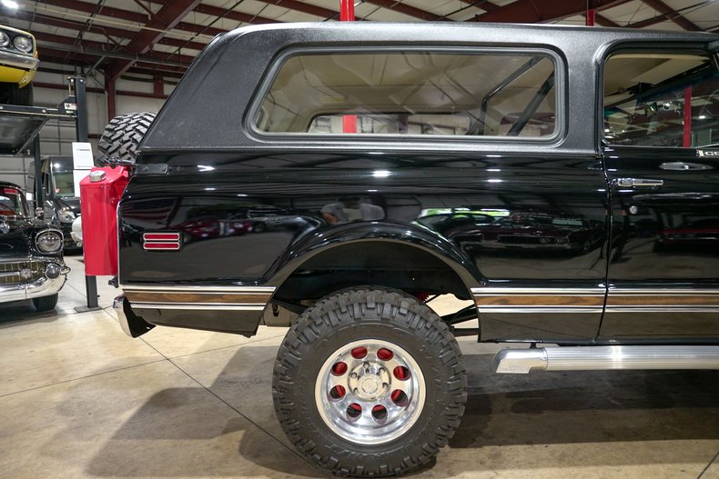 1972-chevrolet-blazer-4x4-cst (7)