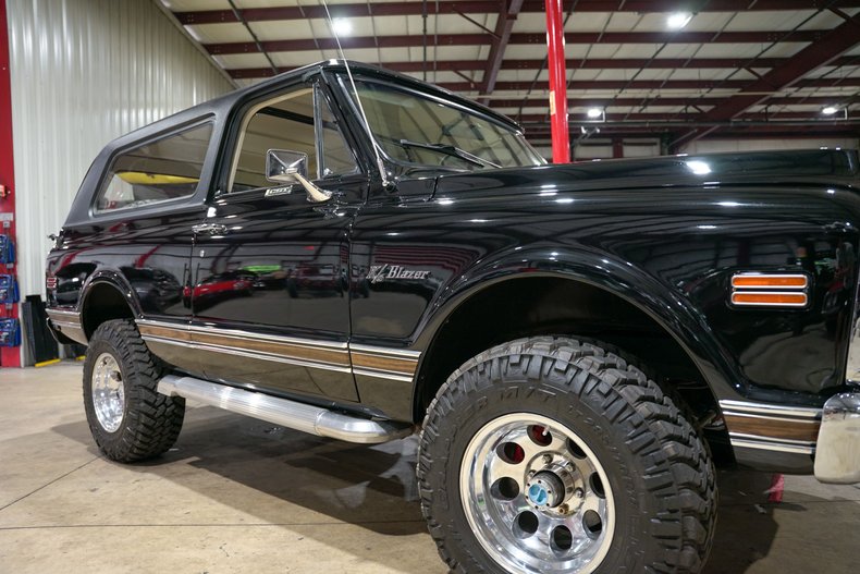 1972-chevrolet-blazer-4x4-cst (8)