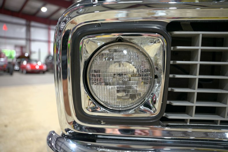 1972-chevrolet-blazer-4x4-cst (9)