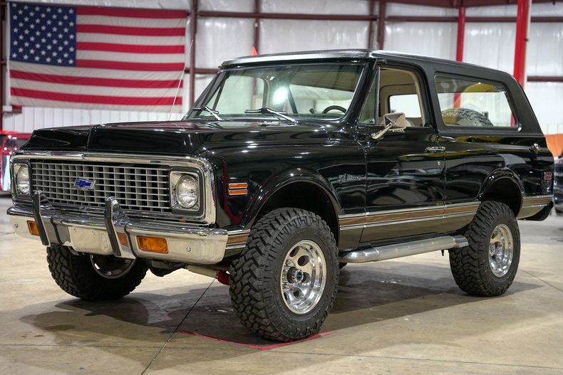 1972-chevrolet-blazer-4x4-cst