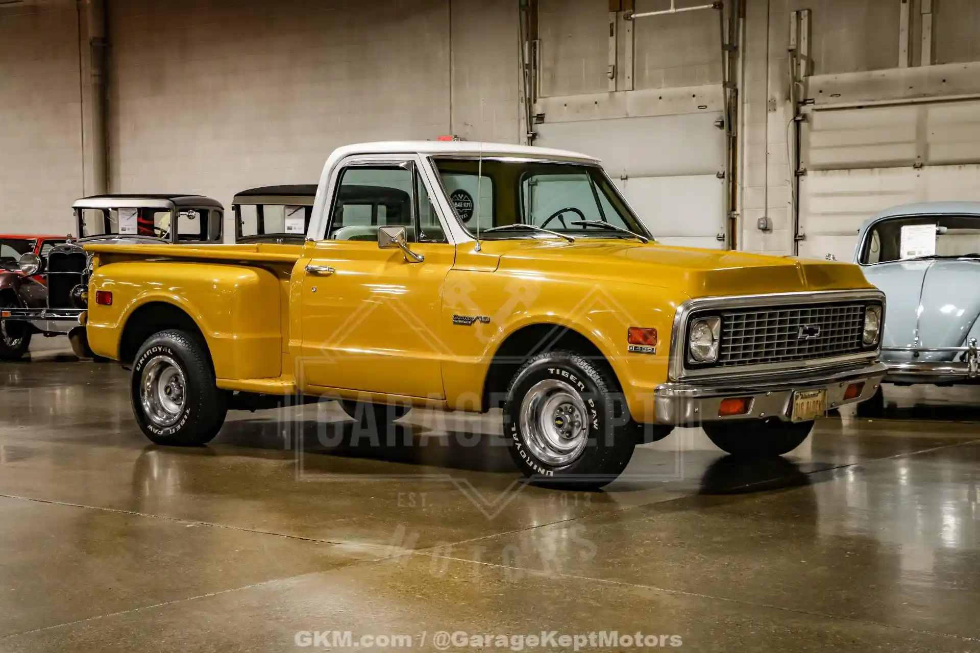 1972-chevrolet-c10-for-sale-grand-rapids-mi-1