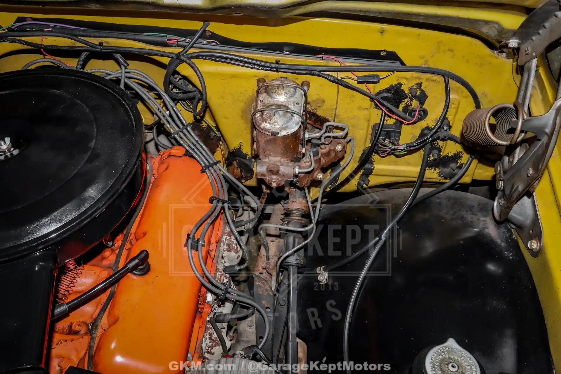 1972-chevrolet-c10-for-sale-grand-rapids-mi-100
