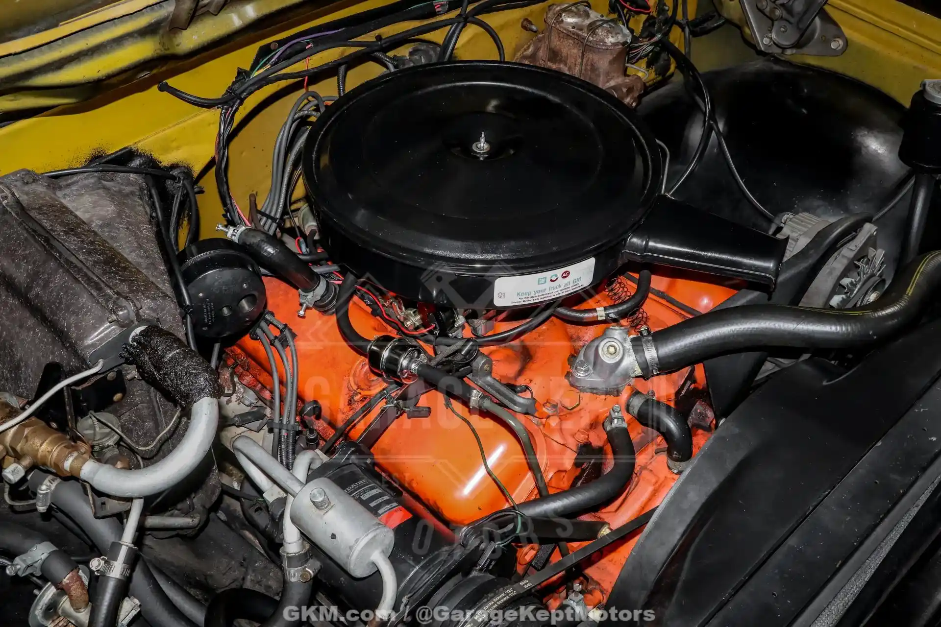 1972-chevrolet-c10-for-sale-grand-rapids-mi-102