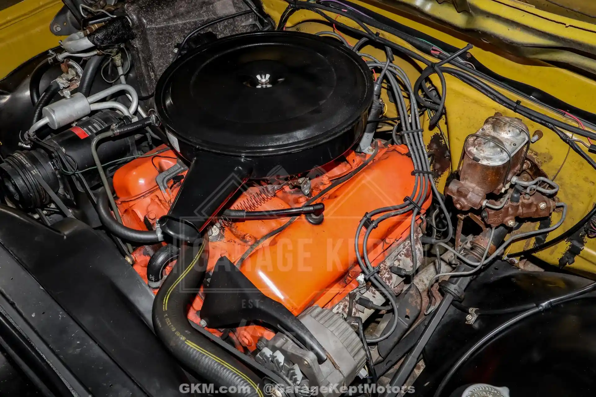1972-chevrolet-c10-for-sale-grand-rapids-mi-104
