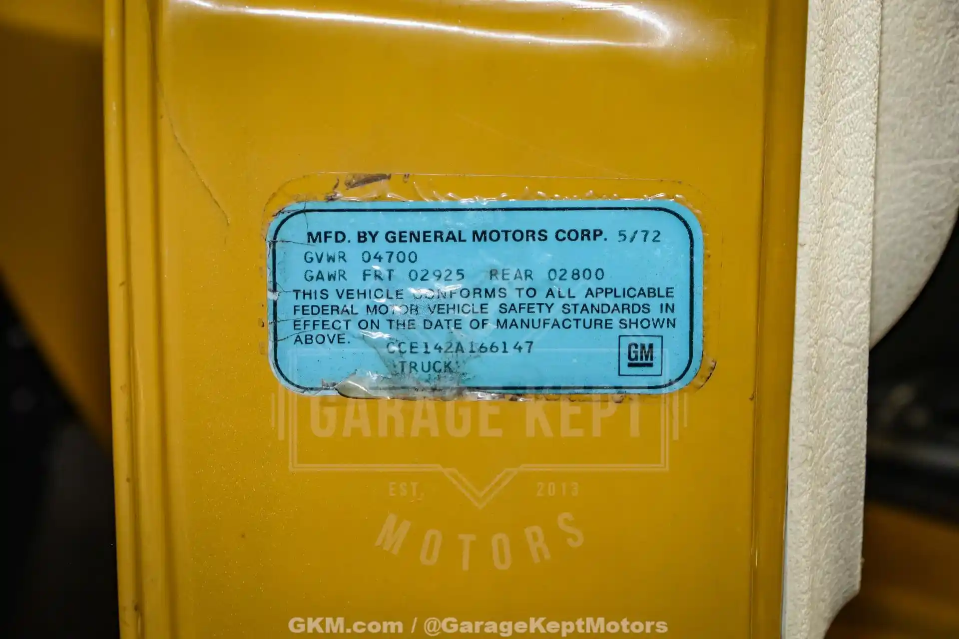 1972-chevrolet-c10-for-sale-grand-rapids-mi-107