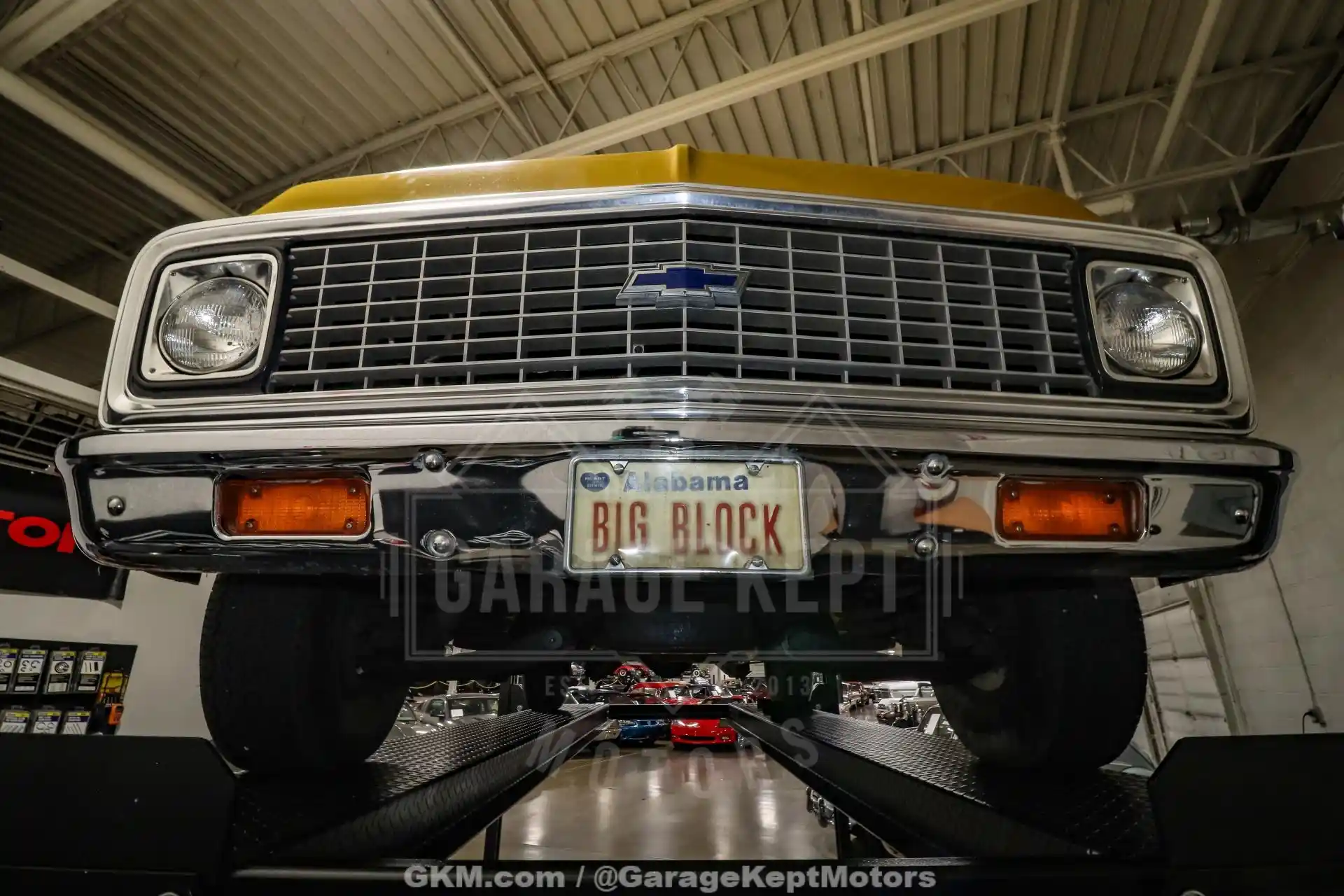 1972-chevrolet-c10-for-sale-grand-rapids-mi-109