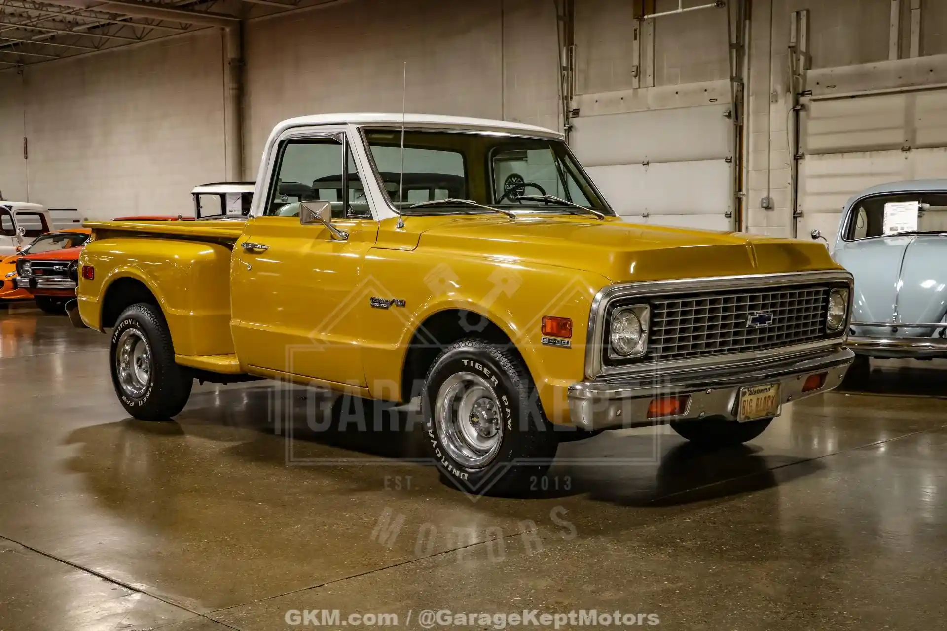 1972-chevrolet-c10-for-sale-grand-rapids-mi-11