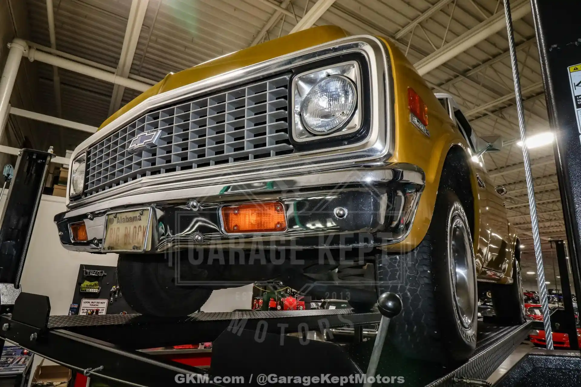 1972-chevrolet-c10-for-sale-grand-rapids-mi-110