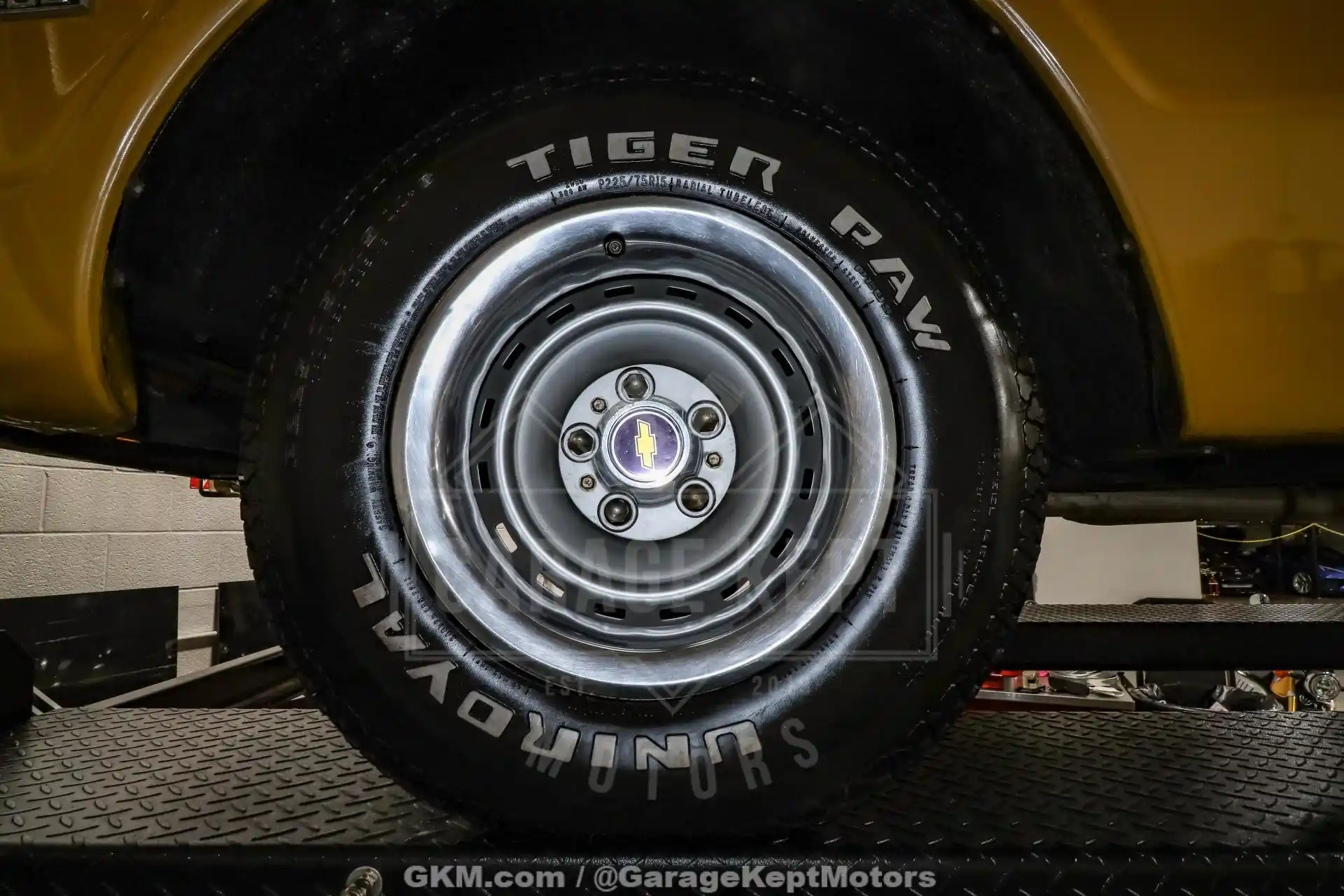 1972-chevrolet-c10-for-sale-grand-rapids-mi-111