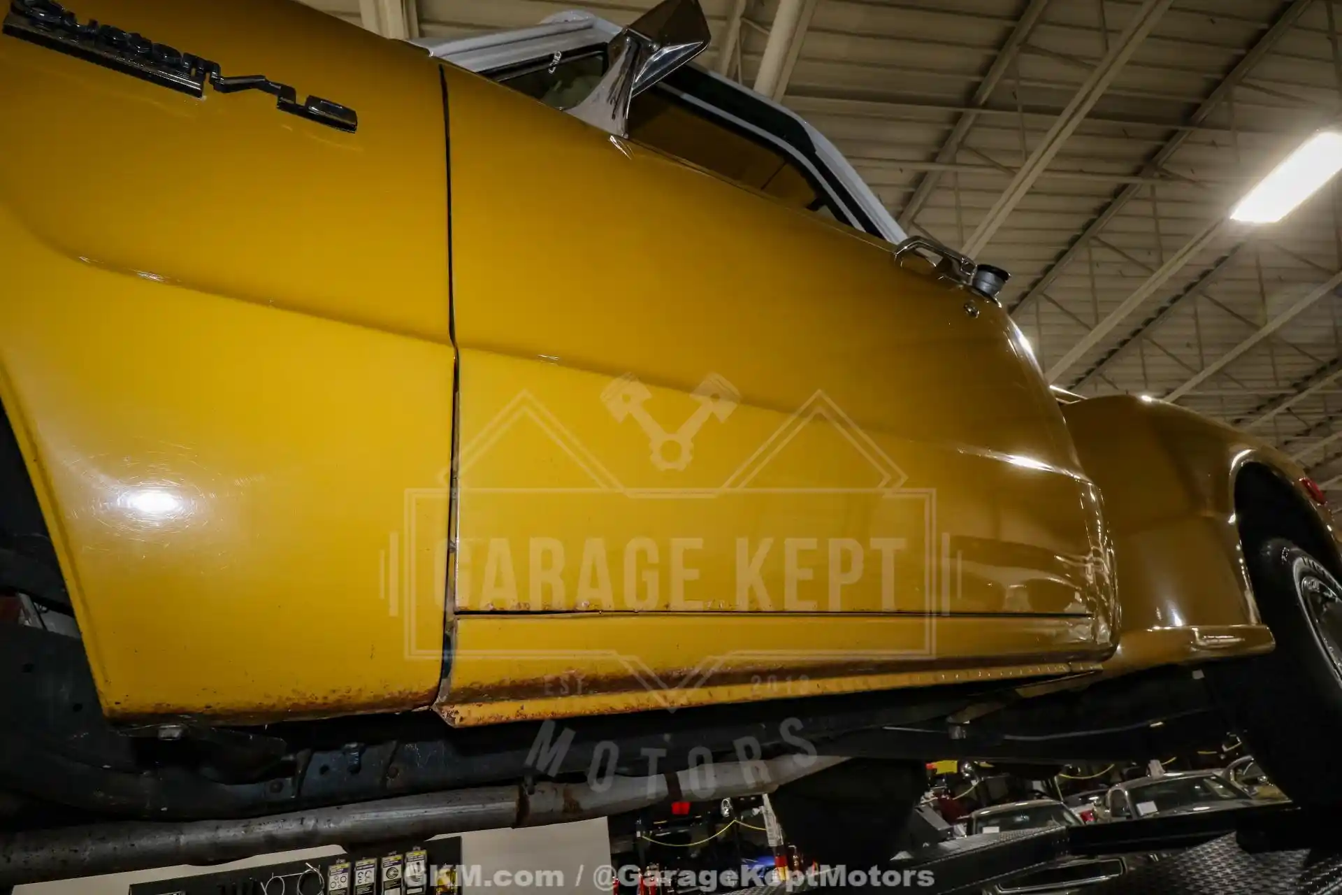 1972-chevrolet-c10-for-sale-grand-rapids-mi-112